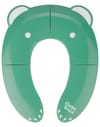 Réducteur De Toilette Pliable + Babymoov