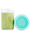 Babymoov + Pack 4 Babybols En Verre