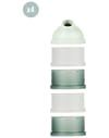 Babymoov + Babydose Mineral Green