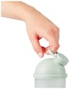 Babymoov + Babydose Mineral Green - 4