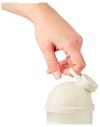 Babymoov + Babydose Mineral Sand - 4