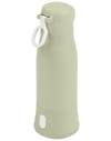 Babymoov + Moov & Feed Sage Green