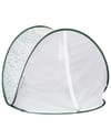 Babymoov + Tente Anti UV Provence