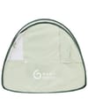 Babymoov + Tente Anti UV Provence - 3