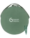 Babymoov + Tente Anti UV Provence - 5