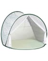 Babymoov + Tente Anti UV Provence - 6