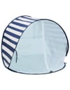 Babymoov + Tente Anti UV Marinière