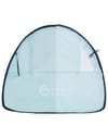 Babymoov + Tente Anti UV Marinière - 3