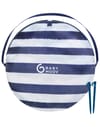 Babymoov + Tente Anti UV Marinière - 5
