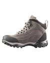 Baffin + Hike Charcoal - 4