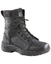 Hero Black + Baffin