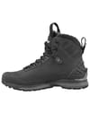 Baffin + Borealis Blackout - 5