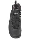 Baffin + Borealis Blackout - 6