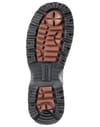 Baffin + Hudson Brown - 5