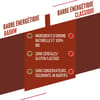Baouw + Pack Barres Chocolat Noisette (x12) - 5