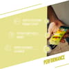 Baouw + Gel Stick Citron Yuzu 44g - 3