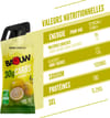 Baouw + Gel Stick Citron Yuzu 44g - 6