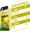 Baouw + Pack Gels Stick Citron Yuzu (x12) - 6