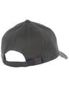 Barbour + Intl Ampere Sports Cap Forest
