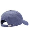 Barbour + Cascade Sports Cap Washed Blue