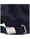 Barbour + Cascade Sports Cap Navy - 3