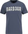 Blu navy