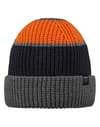 Breggy Beanie Dark Heather + Barts