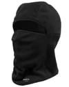 Balaclava Black + Barts