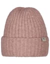 Neide Beanie Pink + Barts