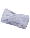 Witzia Headband Light Blue + Barts