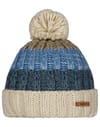 Wilhelm Beanie Wheat + Barts