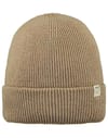 Kinabalu Beanie Taupe + Barts