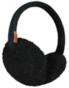 Browniez Earmuffs Black + Barts
