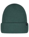 Kinabalu Beanie Cedar + Barts
