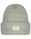 Owlet Beanie Pale Army + Barts