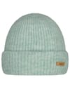 Witzia Beanie Sage + Barts