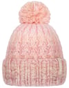 Catbird Beanie Pink + Barts