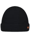 Vale Beanie Black + Barts