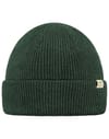 Stonel Beanie Army + Barts