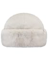 Cherrybush Hat Cream + Barts
