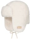 Bantota Bomber Cream + Barts