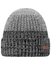 Arctic Beanie Black + Barts