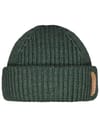 Alexon Beanie Dark Celadon + Barts