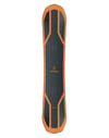 Goliath 2023 + Bataleon