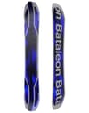 Bataleon + Goliath 2025 - 3