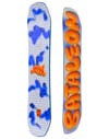 Bataleon + Minishred 2025 - 3
