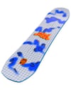 Bataleon + Minishred 2025 - 4