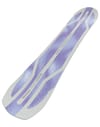 Bataleon + Push Up 2025 - 4