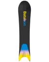 Bataleon + Surfer 2026