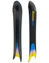 Bataleon + Surfer 2026 - 3